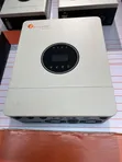 12kVA Felicity Hybrid Inverter (48V) - 2