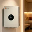 12kVA Felicity Hybrid Inverter (48V) - 3