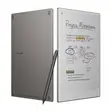 New reMarkable Paper Pro 256GB Black - 2