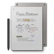 New reMarkable Paper Pro 256GB Black - 3