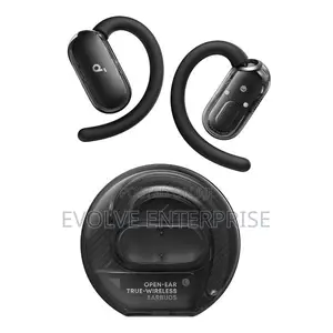 Anker Soundcore V40i Open-Ear Headphones