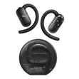 Anker Soundcore V40i Open-Ear Headphones - 1