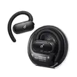 Anker Soundcore V40i Open-Ear Headphones - 2