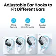 Anker Soundcore V40i Open-Ear Headphones - 3