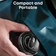 Anker Soundcore V40i Open-Ear Headphones - 4