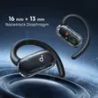 Anker Soundcore V40i Open-Ear Headphones - 5