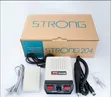 Strong 204 Micromotor Nail Drill - 1