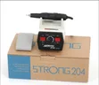 Strong 204 Micromotor Nail Drill - 2