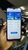 Samsung Galaxy A03 Core 32GB Pink - 1