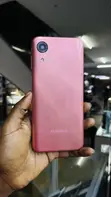 Samsung Galaxy A03 Core 32GB Pink - 3
