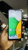 Samsung Galaxy A03 Core 32GB Pink - 4