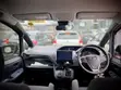 Toyota Noah 2.0 AWD (7 Seater) 2017 Black - 5