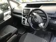 Toyota Noah 2012 White - 5