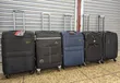 Executive Medium Suitcase - 1