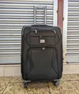 Executive Medium Suitcase - 2