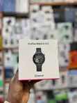 OnePlus Watch 3 43mm Black Steel - 1