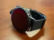 OnePlus Watch 3 43mm Black Steel - 5