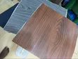 PVC Tile Adhesive Carpet - 30x30cm - 2