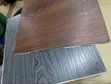 PVC Tile Adhesive Carpet - 30x30cm - 4