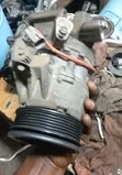 AC Pump for Toyota Vehicles - 1