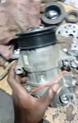 AC Pump for Toyota Vehicles - 3