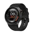 OnePlus Watch 4 Smartwatch - 1
