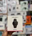 OnePlus Watch 4 Smartwatch - 2