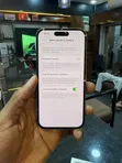 Apple iPhone 14 Pro 128GB White - 2