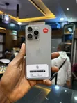 Apple iPhone 15 Pro Max 256GB - 1