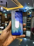 Apple iPhone 15 Pro Max 256GB - 3
