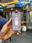Apple iPhone 15 256GB Pink - 3