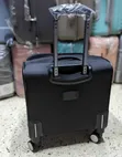 Soft-Sided Cabin Pilot Luggage - 2