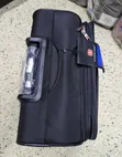 Soft-Sided Cabin Pilot Luggage - 3