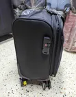 Soft-Sided Cabin Pilot Luggage - 4