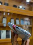 Samsung Galaxy S20 128GB Blue - 3