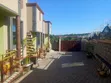 2 Bedroom House for Sale in Wakiso - 2