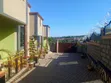 2 Bedroom House for Sale in Wakiso - 3