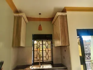 2 Bedroom House for Sale in Wakiso
