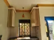 2 Bedroom House for Sale in Wakiso - 4