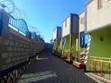 2 Bedroom House for Sale in Wakiso - 5