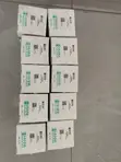 Precision Calibration Solution - 80000µS/cm - 5