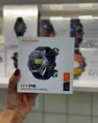 Porodo Hype Smart Watch with Earbuds - 2