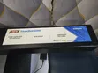 Samsung S550 Bluetooth Soundbar with Wireless Subwoofer - 1