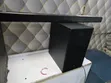 Samsung S550 Bluetooth Soundbar with Wireless Subwoofer - 2