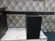 Samsung S550 Bluetooth Soundbar with Wireless Subwoofer - 3