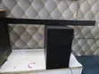 Samsung S550 Bluetooth Soundbar with Wireless Subwoofer - 4
