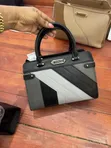CHRISBELLA Factory Custom Original Design Purses and Handbags - 2