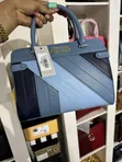 CHRISBELLA Factory Custom Original Design Purses and Handbags - 3