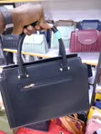 CHRISBELLA Factory Custom Original Design Purses and Handbags - 5
