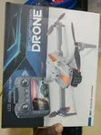 DJI Mini 4 Pro Fly More Combo Drone - 2